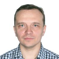 Отзыв от Егор - Visa DTV