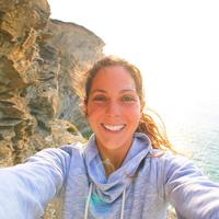 Отзыв от Марина - Виза Destination Thailand